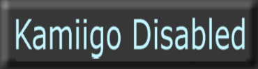 Kamiigo Disabled Kamiigo Disabled