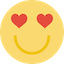 in-love-2