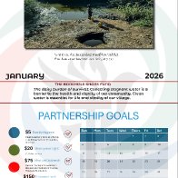 GNN-Calendar-3 (1)