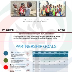GNN-Calendar-5 (1).jpg