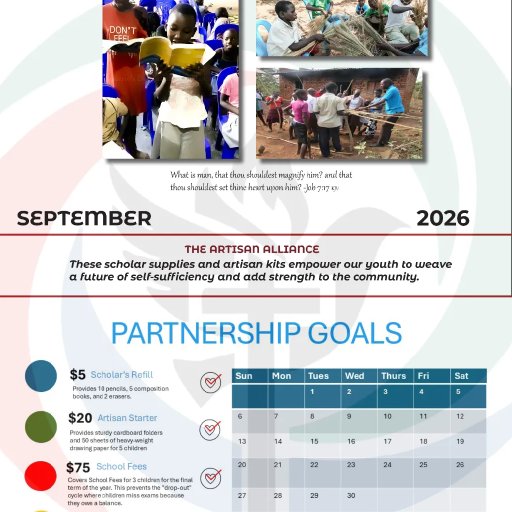 GNN-Calendar-11 (2)