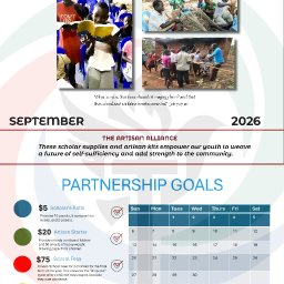GNN-Calendar-11 (1).jpg