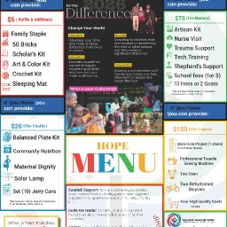 GNN-Calendar-16.jpg
