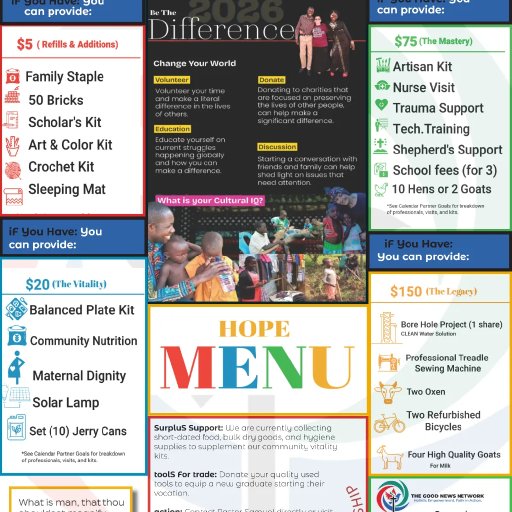 GNN-Calendar-16