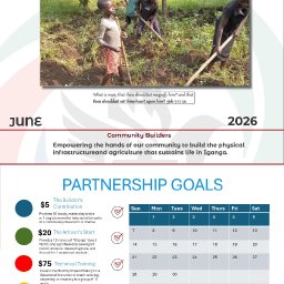 GNN-Calendar-8.jpg