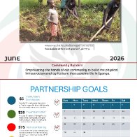 GNN-Calendar-8