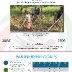 GNN-Calendar-8