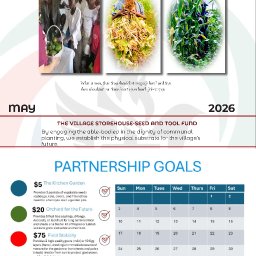 GNN-Calendar-7.jpg
