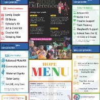 GNN-Calendar-16