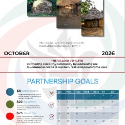 GNN-Calendar-12.jpg