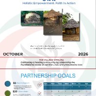 GNN-Calendar-12.jpg