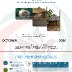 GNN-Calendar-12