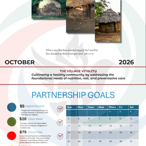 GNN-Calendar-12