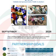 GNN-Calendar-11.jpg