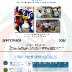 GNN-Calendar-11