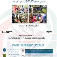 GNN-Calendar-10.jpg
