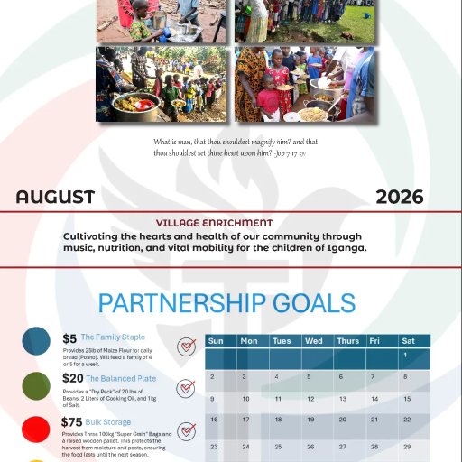 GNN-Calendar-10