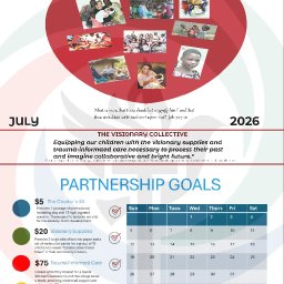 GNN-Calendar-9.jpg