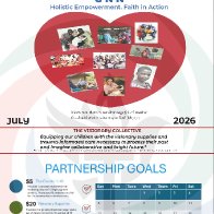 GNN-Calendar-9.jpg