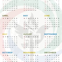 GNN-Calendar-15.jpg
