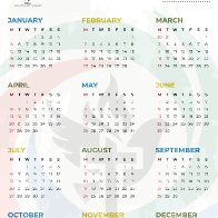 GNN-Calendar-15.jpg