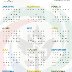 GNN-Calendar-15