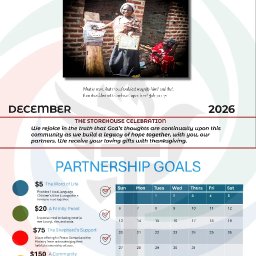 GNN-Calendar-14.jpg