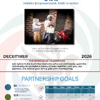 GNN-Calendar-14.jpg