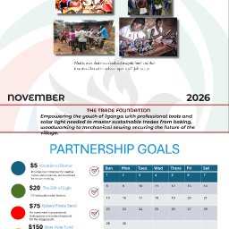 GNN-Calendar-13.jpg