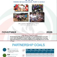 GNN-Calendar-13.jpg