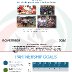 GNN-Calendar-13