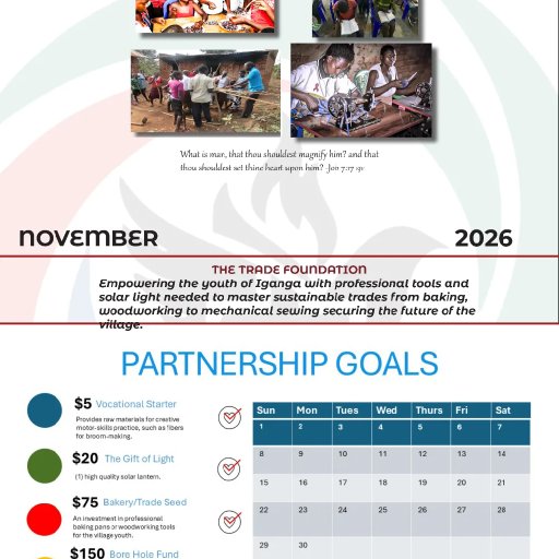 GNN-Calendar-13
