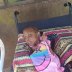 Disabled Child