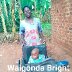 Disabled Child