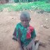 Disabled Child