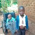 Precious Children