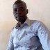 IMG_20190327_93237