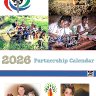 GNN-Calendar-1