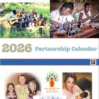 GNN-Calendar-1
