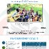 April Partnership Goals 