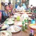 From Hunger to Hope: Join Us in Feeding Children