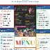 HOPE MENU