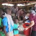  A Sponsor's Generosity