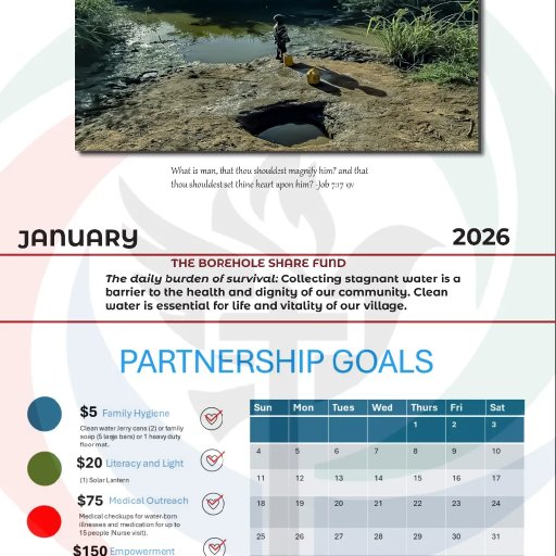 GNN-Calendar-3 (2)