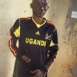 Ngobi Badiru Kyemba