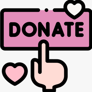 Screenshot 20260413 at 201805 Donate  Free interface icons.png