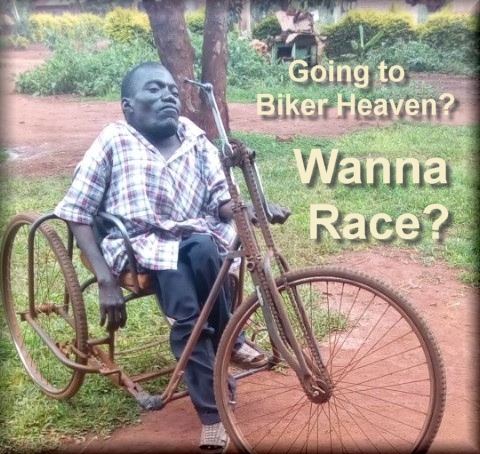 Sammy the strongman Mugabi.jpg
