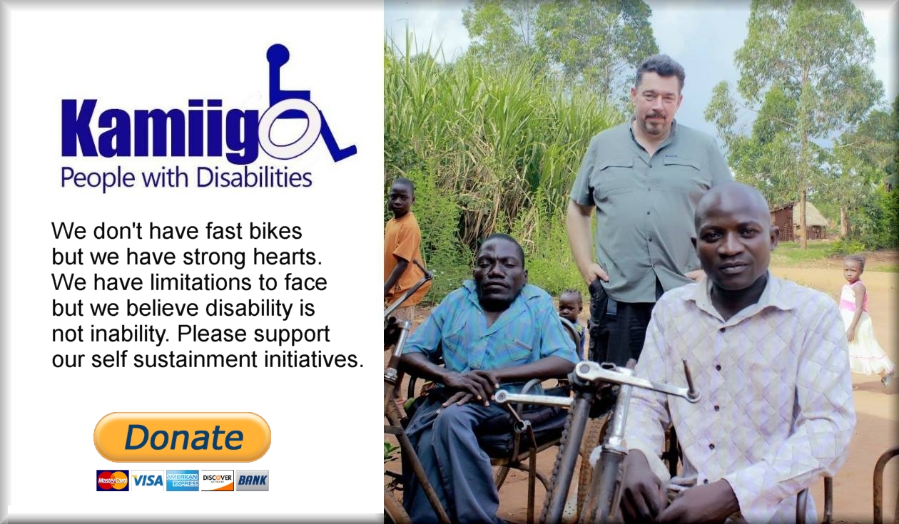 Kamiigo PWDs.jpg