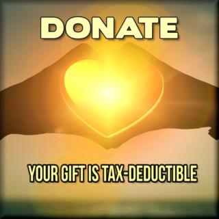 DONATE
