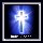 Indie Gospel